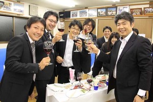 houjinkaibojyore 033.jpg